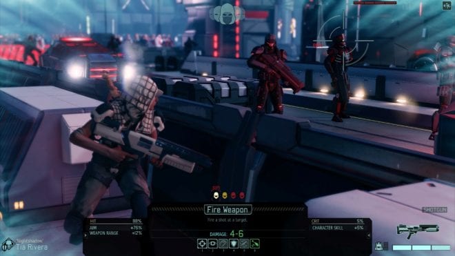 XCOM 2 XCOM 2