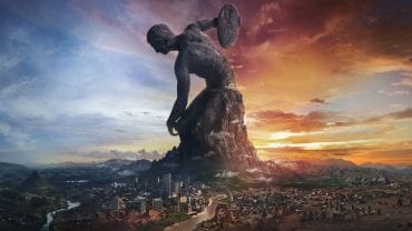 Civilization_VI_-_Rise_and_Fall