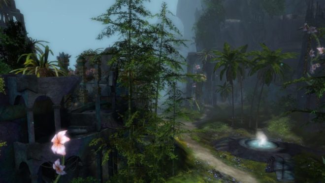 Aion Classic Aion Classic
