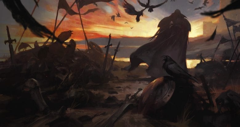 league of legends swain rework