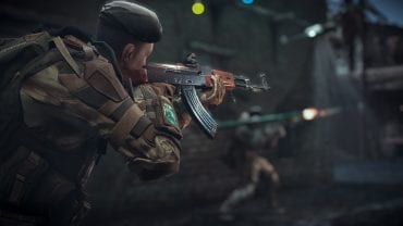 mail ru group lootdog