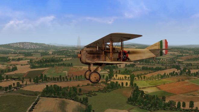 First Eagles: The Great Air War 1914-1918 First Eagles: The Great Air War 1914-1918