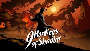 9Monkeys-OfShaolin