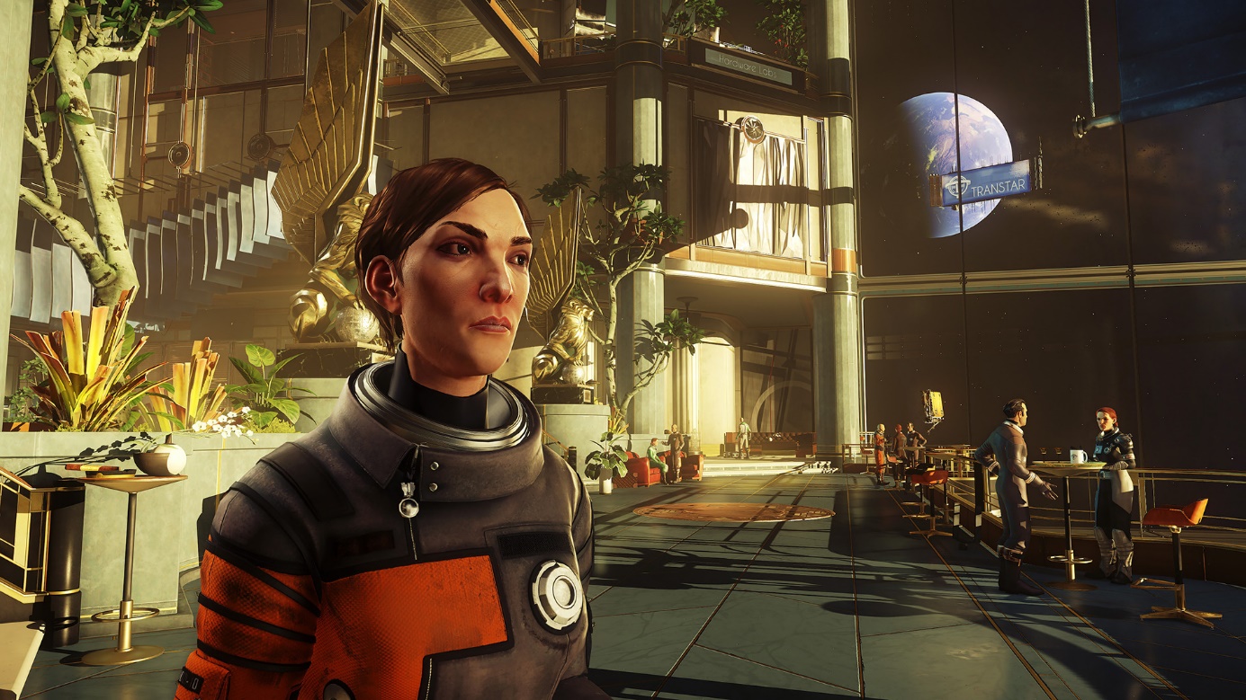 http://nvplay.ru/uploads/images/News/2016/08.05/Prey-2-big.jpg