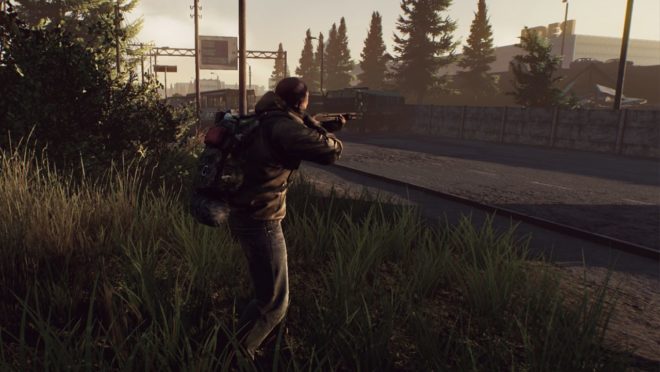 Escape from Tarkov Escape from Tarkov