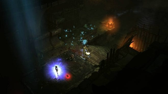 Diablo III (2012) Diablo III (2012)