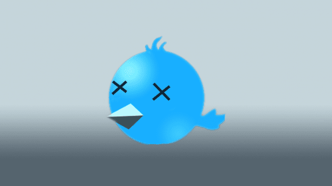 Chirpy Exterminator Chirpy Exterminator