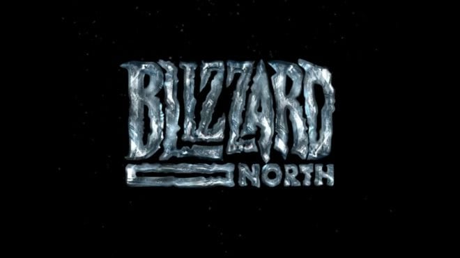 Игры серии Diablo Игры серии Diablo