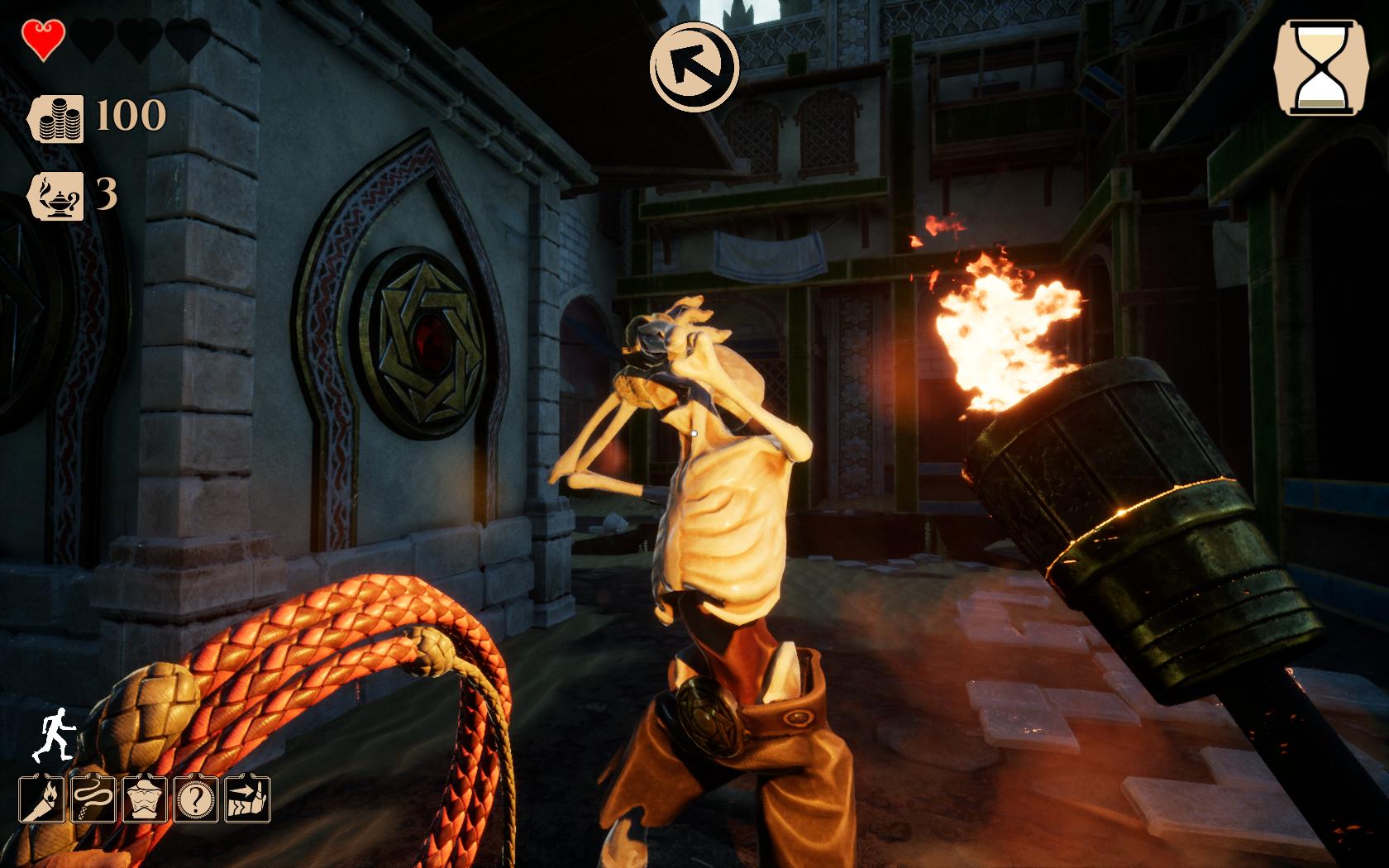 City Of Brass 10.jpg