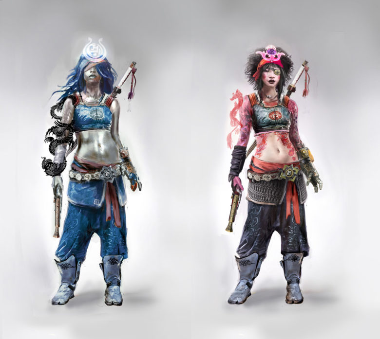 Beyond Good & Evil 2