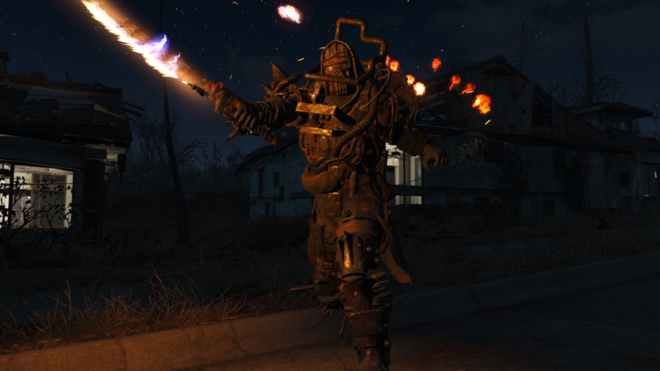 Armorsmith Extended Armorsmith Extended