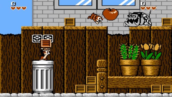 Лучшие игры с локальным мультиплеером на ПК Лучшие игры с локальным мультиплеером на ПК