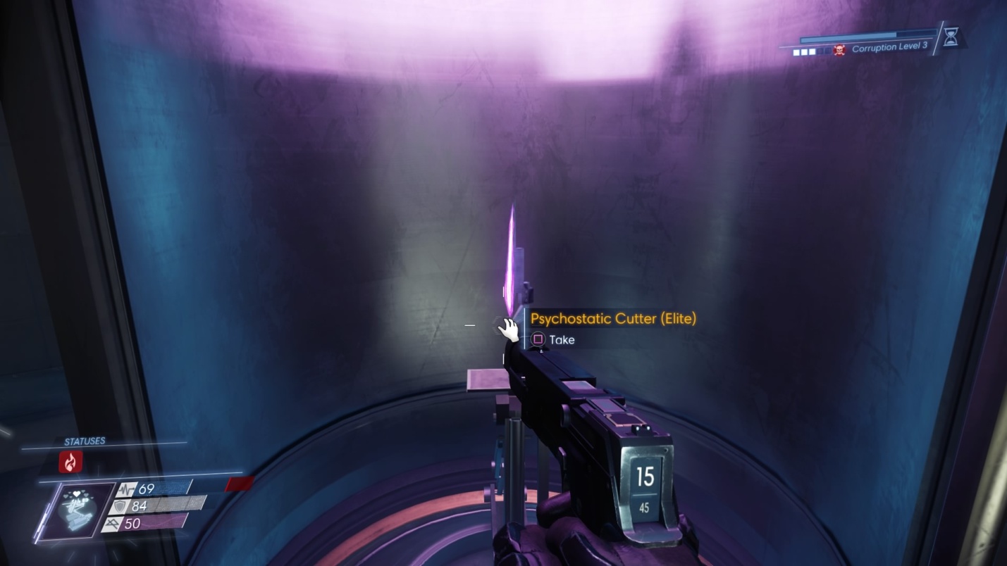 http://gameranx.com/wp-content/uploads/2018/06/Prey_20180611211152.jpg
