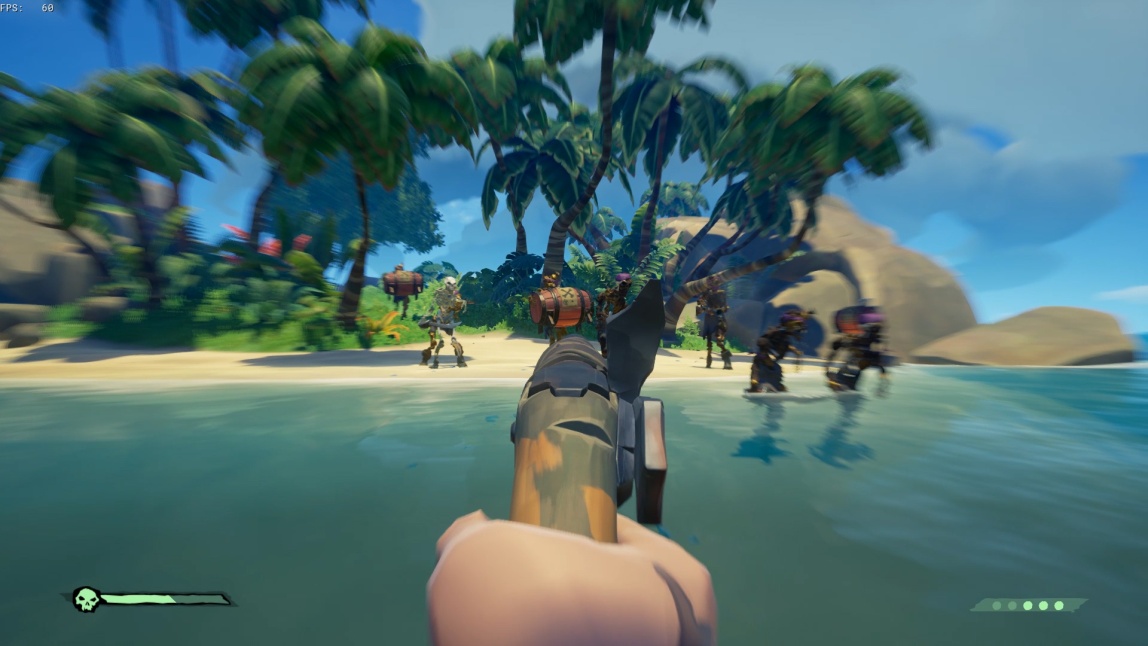 https://s3-us-west-1.amazonaws.com/shacknews/assets/editorial/2018/06/Sea-of-Thieves-Gunpowder-Skeletons-Chain-Reaction.jpg