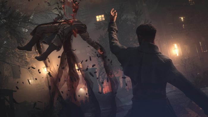 http://gameranx.com/wp-content/uploads/2018/06/Vampyr4-700x394.jpg