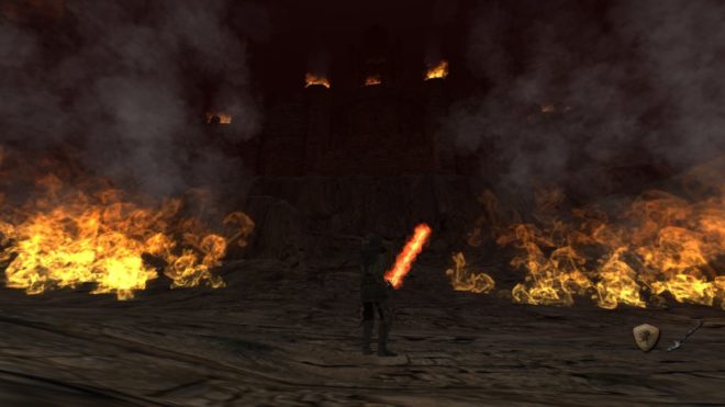 Light and Darkness – Heroes of Calradia Light and Darkness – Heroes of Calradia