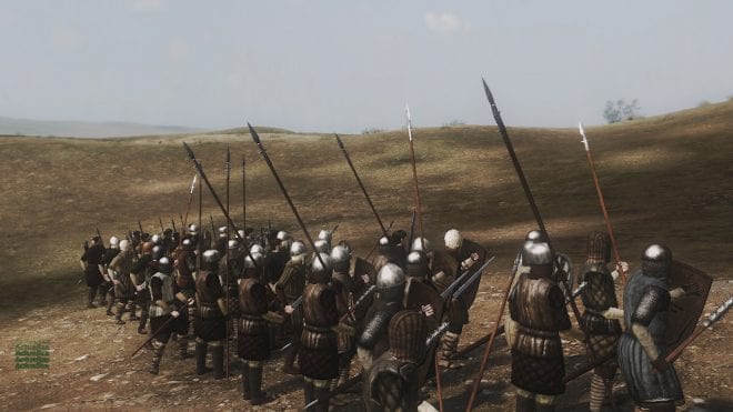 Hispania 1200 Hispania 1200