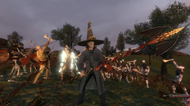 Warsword Conquest Warsword Conquest
