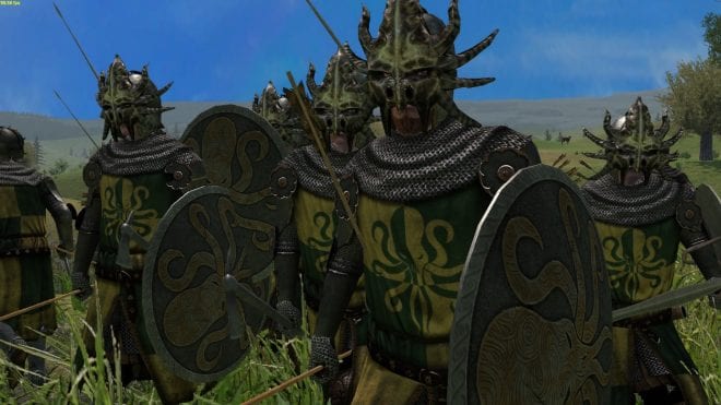 Prophesy of Pendor Prophesy of Pendor