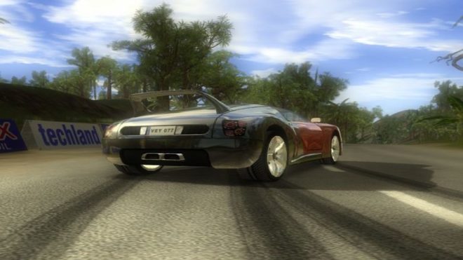 Xpand Rally Xtreme Xpand Rally Xtreme