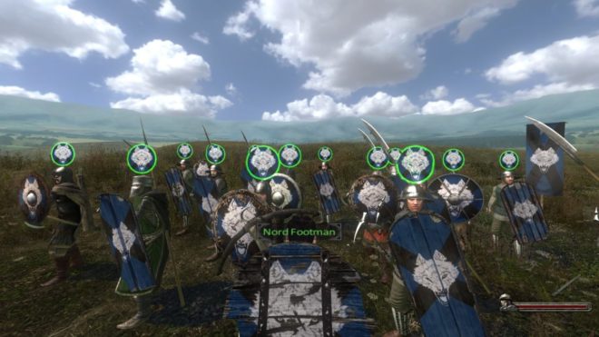Diplomacy 4 Diplomacy 4