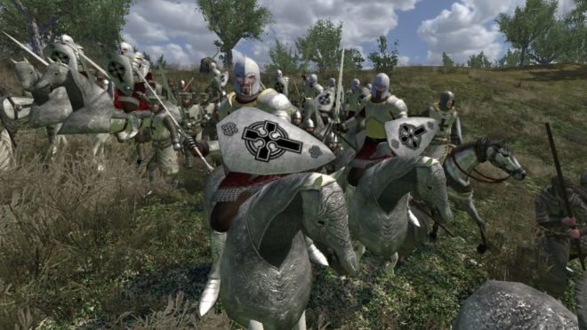 Perisno Perisno