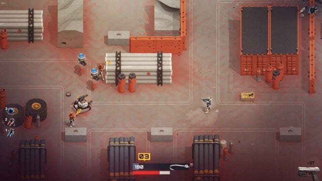Synthetik Synthetik