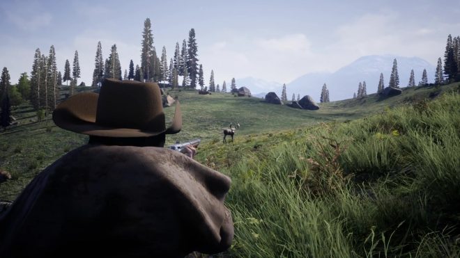 Outlaws of the Old West Outlaws of the Old West