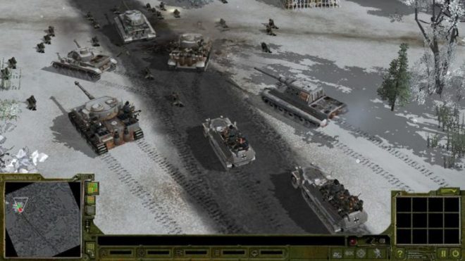 Sudden Strike 2, 3 Sudden Strike 2, 3