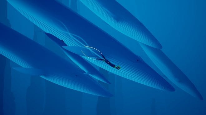 ABZU ABZU