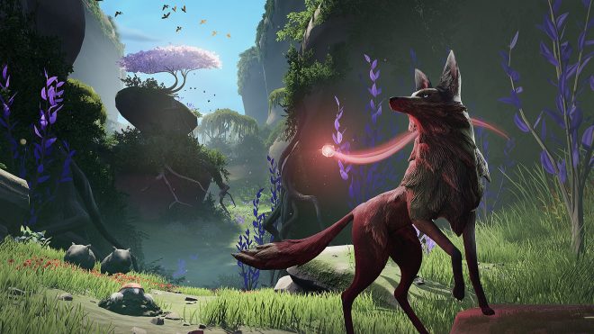 LOST EMBER LOST EMBER