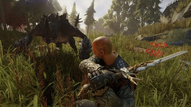 ELEX ELEX