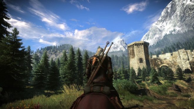 4k Clouds 4k Clouds