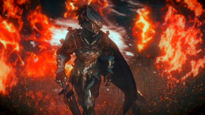 Shades of Iron Shades of Iron