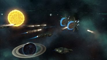 ÐаÑÑинки по запÑоÑÑ stellaris