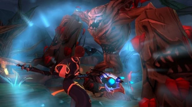 AdventureQuest 3D AdventureQuest 3D