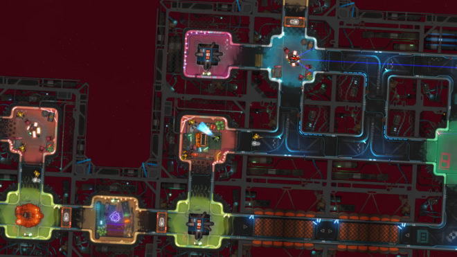 Heat Signature Heat Signature