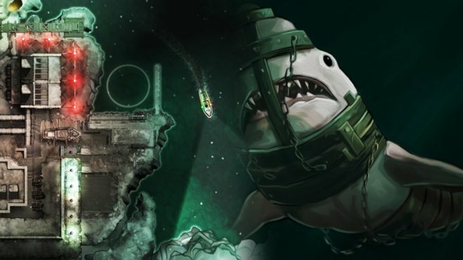 Sunless Sea & Skies Sunless Sea & Skies