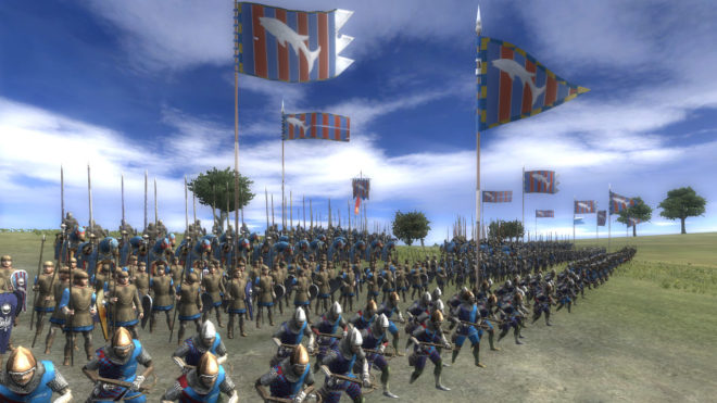 Westeros Total War Westeros Total War
