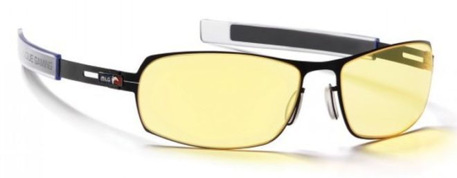 GUNNAR MLG Phantom GUNNAR MLG Phantom