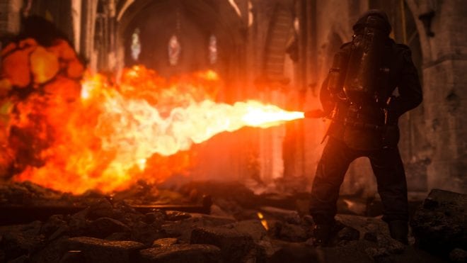 https://apollo2.dl.playstation.net/cdn/EP0002/CUSA08653_00/FREE_CONTENTEqVuUeuDv16pj4UHsb63/PREVIEW_SCREENSHOT2_532635.jpg