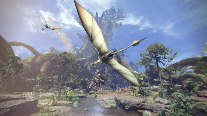 https://apollo2.dl.playstation.net/cdn/EP0102/CUSA07708_00/FREE_CONTENTZmxSiktOTsH5pBhJ0tZi/PREVIEW_SCREENSHOT2_528252.jpg