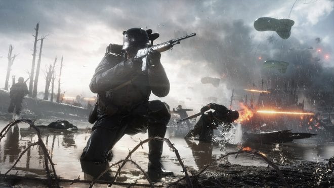 https://apollo2.dl.playstation.net/cdn/EP0006/CUSA02387_00/FREE_CONTENTfxF8Iobty2HWH9Gkl5QE/5.jpg