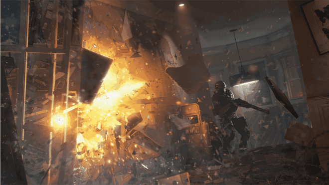 https://apollo2.dl.playstation.net/cdn/EP0001/CUSA02368_00/FREE_CONTENTUy1qBsAqNLO0ylE5dJwL/3.png