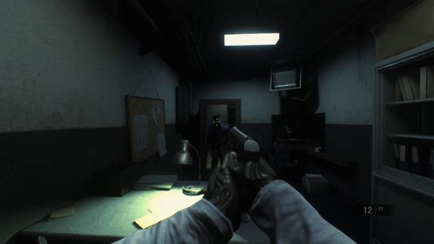 https://twinfinite.net/wp-content/uploads/2019/02/First-person-perspective-622x350.jpg