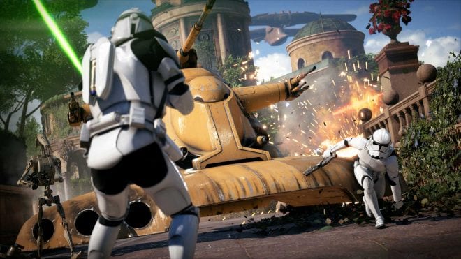 https://apollo2.dl.playstation.net/cdn/EP0006/CUSA05749_00/FREE_CONTENT2bXokGecmLYIiKMtsZKv/2.jpg