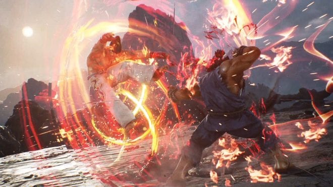 https://apollo2.dl.playstation.net/cdn/EP0700/CUSA06014_00/FREE_CONTENThTZi6iFpdoJe5JWenU39/TEKKEN7_02.jpg
