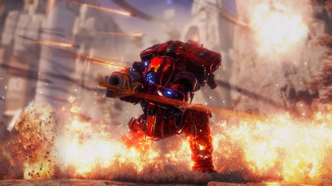 https://apollo2.dl.playstation.net/cdn/EP0006/CUSA04013_00/FREE_CONTENTPhGXT7wuokaApJltcc6T/titanfall_01.jpg