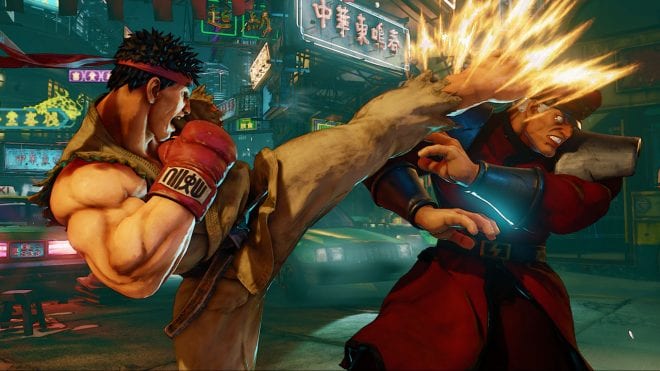 https://apollo2.dl.playstation.net/cdn/EP0102/CUSA01222_00/FREE_CONTENTPMuABMCCSKWD9uvKZrY6/PREVIEW_SCREENSHOT10_482938.jpg