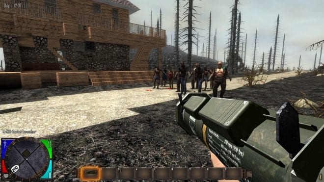 Duplication (Glitch) Patch Duplication (Glitch) Patch